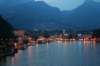 lakegarda35_small.jpg