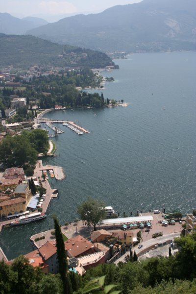 lakegarda37.jpg