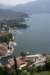 lakegarda37_small.jpg