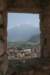 lakegarda412_small.jpg