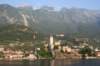 lakegarda41_small.jpg