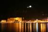 lakegarda49_small.jpg