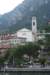 lakegarda51_small.jpg