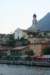 lakegarda61_small.jpg