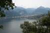 lakegarda62_small.jpg