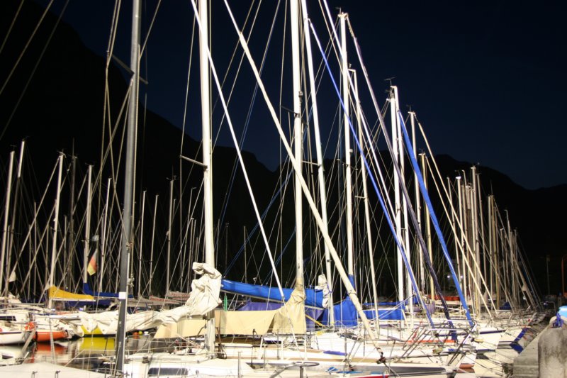 lakegarda68.jpg