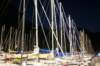 lakegarda68_small.jpg