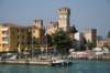 lakegarda70_small.jpg