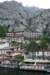 lakegarda71_small.jpg