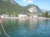 lakegarda76_small.jpg