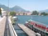 lakegarda812_small.jpg