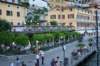 lakegarda81_small.jpg