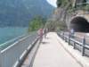 lakegarda83_small.jpg