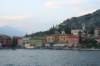 lakegarda91_small.jpg