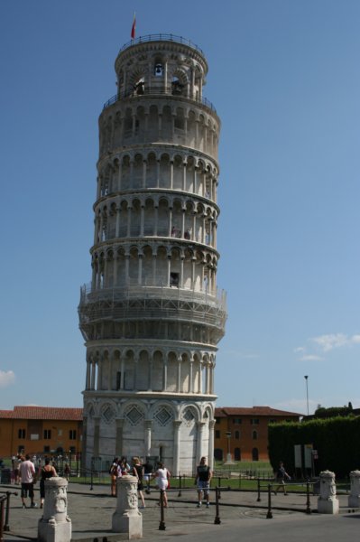 pisa1.jpg