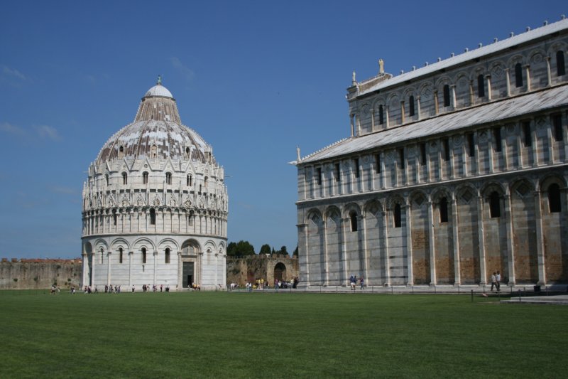 pisa2.jpg