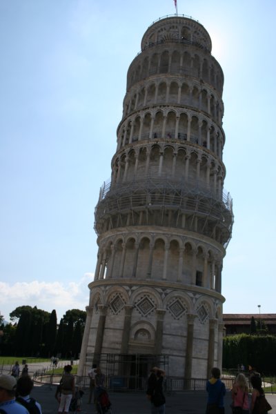 pisa3.jpg