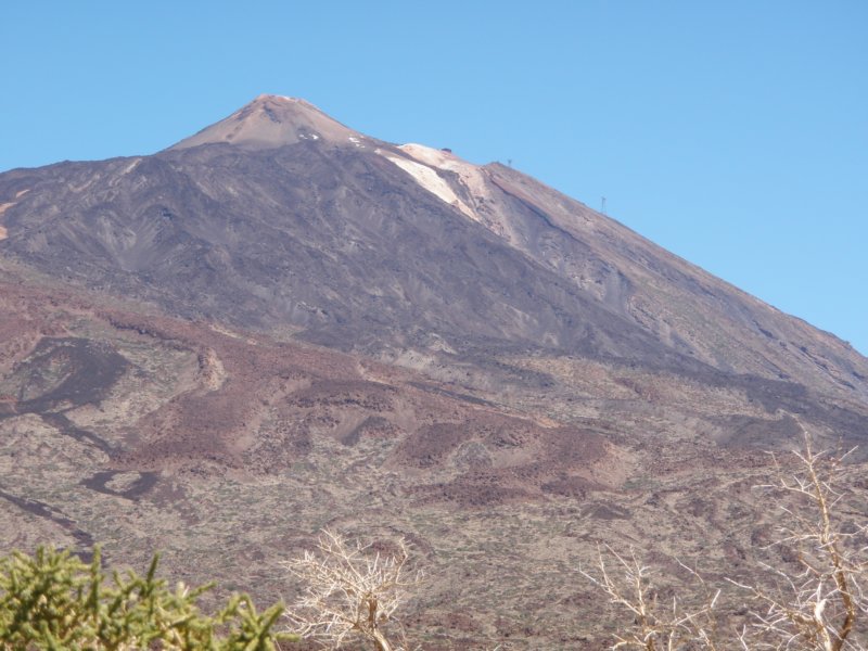 mounttiede008.jpg