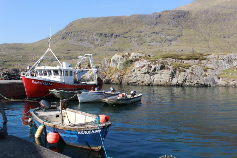 killaryfjord16.jpg