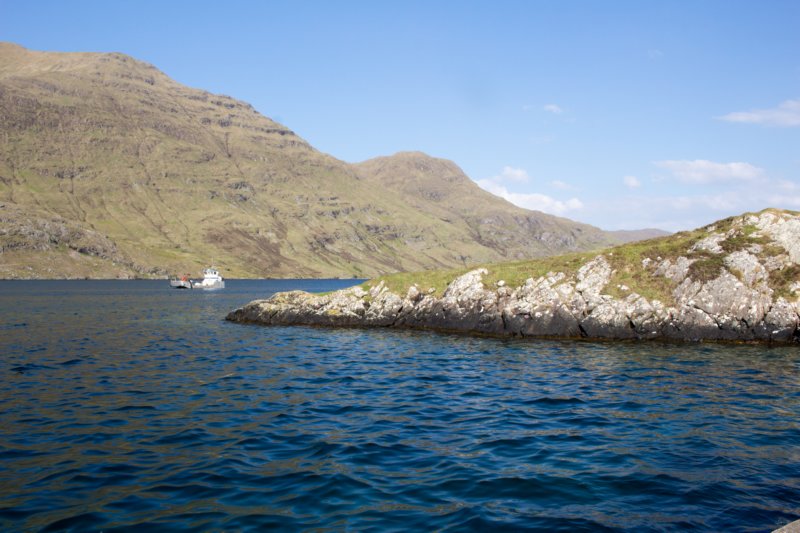 killaryfjord18.jpg