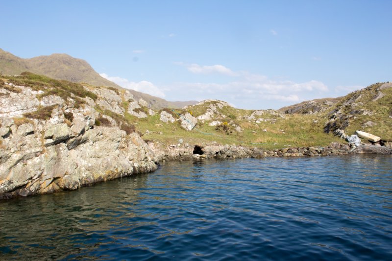 killaryfjord20.jpg