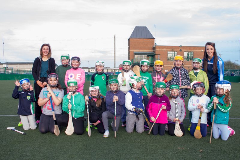 camogie01.jpg