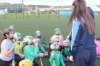 camogie02_small.jpg