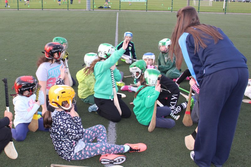 camogie06.jpg