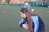 camogie07_small.jpg