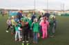 camogie08_small.jpg