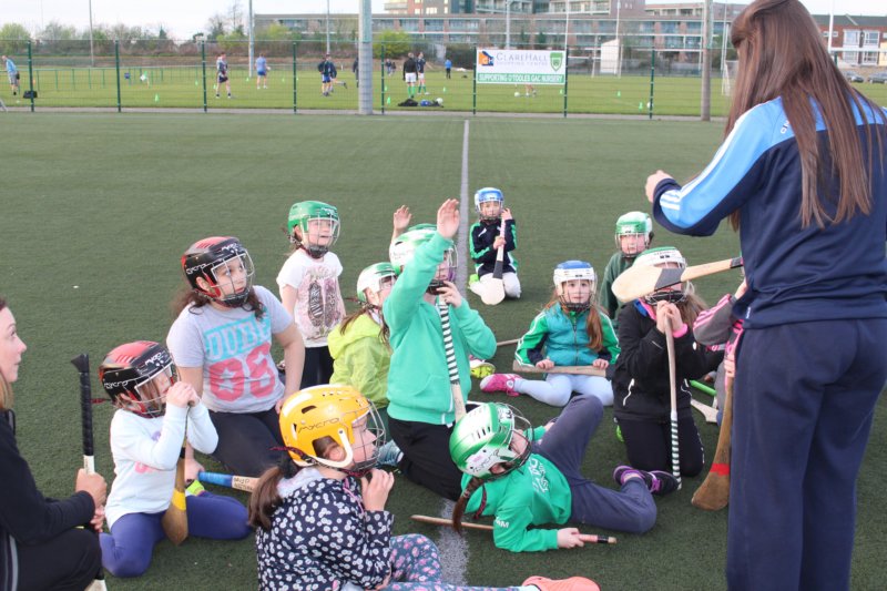 camogie09.jpg