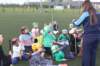 camogie09_small.jpg