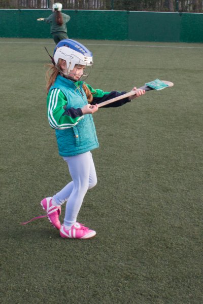 camogie19.jpg