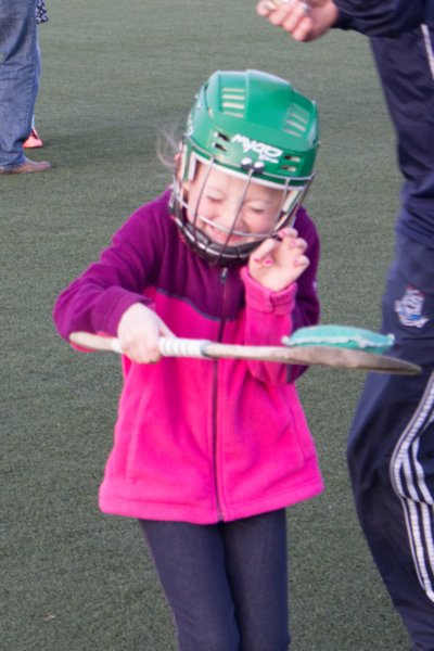 camogie20.jpg