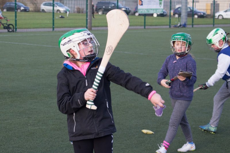 camogie24.jpg