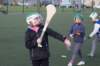 camogie24_small.jpg