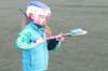 camogie38_small.jpg