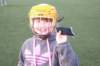 camogie41_small.jpg