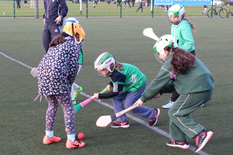 camogie53.jpg