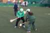 camogie55_small.jpg