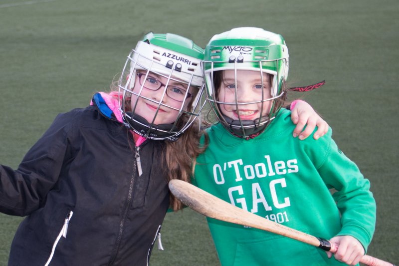 camogie57.jpg