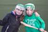 camogie57_small.jpg