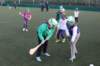 camogie61_small.jpg