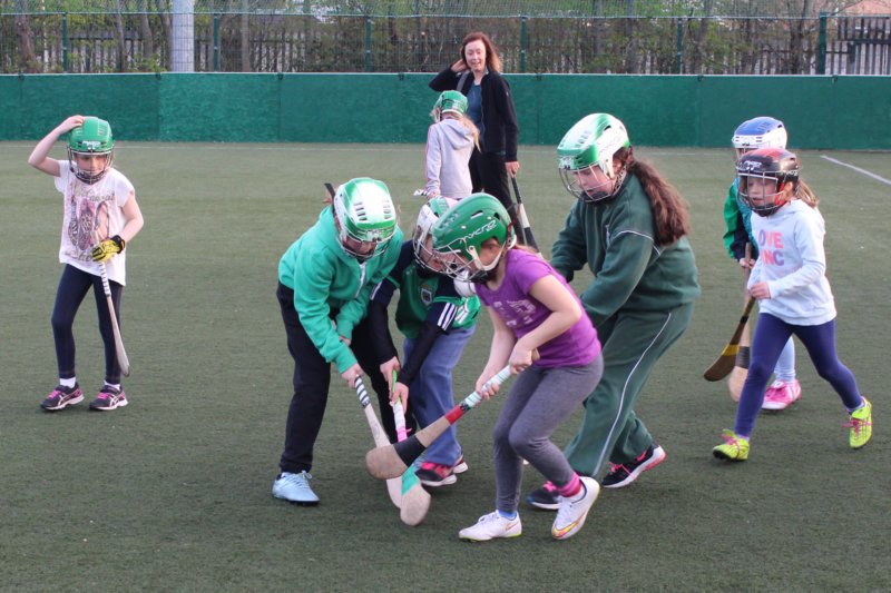 camogie63.jpg