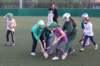 camogie63_small.jpg