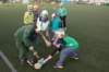 camogie65_small.jpg