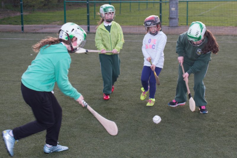 camogie67.jpg