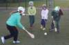 camogie67_small.jpg