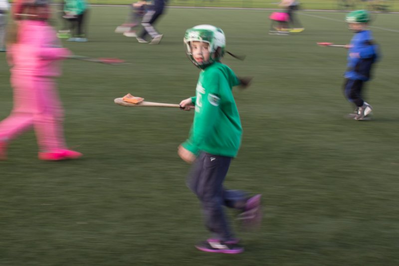 camogie84.jpg