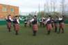 commemorationssun004_small.jpg